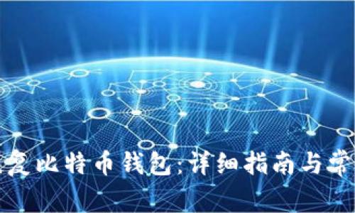 如何有效恢复比特币钱包：详细指南与常见问题解析