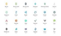 比特币钱包APP推荐及使用指南