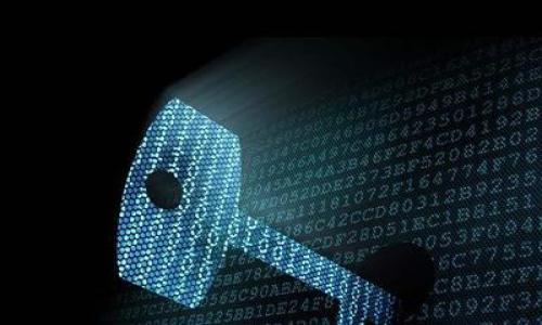 

如何在OKEx上安全使用比特币钱包：全面指南