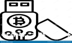 狗狗币销币机制详解：了解狗狗币的销毁与流通