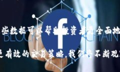   狗狗币的最大持有者是谁？深入解析及其对市场