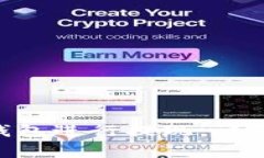 如何使用MetaMask钱包进行提现：详细指南及常见问