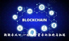 狗狗币风口：一场加密货