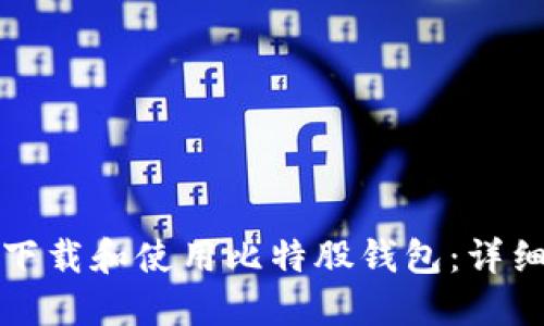 如何下载和使用比特股钱包：详细指南