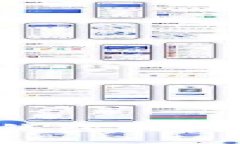 如何解决狗狗币未到账钱包的问题：详细解析与