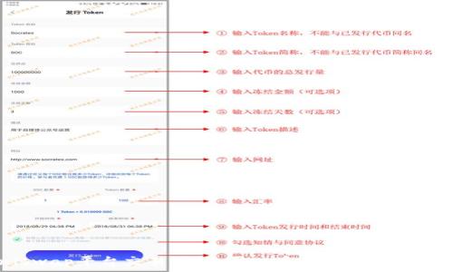   
Uniswap平台交易遇阻：买入后无法卖出怎么办？