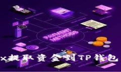 如何从OKEx提取资金到TP钱包的详细指南
