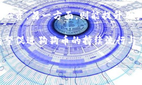 买狗狗币行吗？全面解析狗狗币投资价值及风险

bianji买狗狗币/bianji
狗狗币, 投资, 加密货币, 数字货币/guanjianci

一、狗狗币的起源与发展

狗狗币（Dogecoin）最初是在2013年由软件工程师比利·马库斯（Billy Markus）和杰克逊·帕尔默（Jackson Palmer）创建的。起源于网络上广受欢迎的“柴犬”表情包，狗狗币一开始并没有什么太严肃的目的，更多的是一个社区项目，用于调侃和娱乐。然而，随着时间的推移，它的用户群体逐渐壮大，甚至在某些情况下，狗狗币被用于慈善募捐以及支持运动员等各种用途。

在最初的几年中，狗狗币的价格相对稳定，没有太大波动。但随着社交媒体的推广，尤其是受到特斯拉创始人埃隆·马斯克的热推，狗狗币的价值开始飙升。2021年，狗狗币曾一度达到历史高点，让许多投资者看到了其潜力，从而带动了更广泛的投资热潮。

二、狗狗币的市场现状与前景

狗狗币在加密货币市场上一直占据着一席之地，作为一种“模因币”，它的独特性吸引了大量投资者。根据CoinMarketCap的数据，狗狗币的市场资本总是在前十名之内，让它成为许多投资者的选择。然而，与比特币和以太坊等成熟的加密货币相比，狗狗币的技术底蕴相对较薄，缺乏强有力的技术支持。

尽管如此，狗狗币的用户社区非常活跃，这在一定程度上抵消了技术上的不足。无论是在TED演讲上，还是社交媒体平台，狗狗币都在持续获得关注。而粉丝与投资者之间也建立了独特的联系，提升了其市场认可度。未来，随着更多的用户了解和参与狗狗币的生态，有可能带来新的增长机会。

三、投资狗狗币的风险与收益

投资任何加密货币都有其特定的风险和潜在收益。狗狗币也不例外。首先，狗狗币的波动性极大，价格可能在短时间内大幅上涨或下跌。这样的波动使得短期投资者可能赚取可观的利润，然而，对长期投资者而言，则需要接受价格的不确定性。

其次，狗狗币并没有固定的供应上限，理论上，狗狗币的过度发行可能导致通货膨胀，从而影响其价值。此外，由于狗狗币的使用场景相对有限，如果市场需求突然下降，价格会受到影响。

最后，市场监管的不确定性也是一大风险，目前许多国家对加密货币的监管仍处于探索阶段，未来的政策可能会影响狗狗币的合法性和市场表现。因此，在投资狗狗币之前，建议投资者仔细评估自身风险承受能力和市场状况。

四、买狗狗币的方式与平台推荐

现在购买狗狗币的方式多种多样，最常见的方式就是通过加密货币交易平台进行购买。以下是一些受欢迎的平台：

ul
  listrongBinance/strong：全球最大的加密货币交易平台之一，提供丰富的交易对和极高的流动性。/li
  listrongCoinbase/strong：用户友好的界面，适合新手，但手续费稍高。/li
  listrongKraken/strong：提供多种法币与比特币的交易，安全性高。/li
  listrong火币、OKEx等国内平台/strong：这些平台提供中文服务，适合国内投资者。/li
/ul

在选择交易平台时，建议投资者要考虑到平台的安全性、手续费、交易对以及用户评价等多个因素。']

另外，买狗狗币前，还需要创建钱包来存储你的数字资产。常见的钱包类型包括热钱包和冷钱包，热钱包方便快捷，但安全性相对较低；而冷钱包则更安全，但操作上可能会稍显复杂。根据个人需求选择合适的钱包非常重要。

五、相关问题解析

1. 狗狗币安全吗？
安全性是投资者在选择任何投资品时都需考虑的重要因素，尤其是在加密货币市场中。狗狗币作为一种相对新兴的加密货币，其安全性问题需从多个角度分析。

首先，狗狗币的区块链技术相对成熟，使用了与比特币相似的加密算法，使得交易较为安全。许多交易平台在安全方面采取了严格的措施，如双重认证、冷存储等。用户在选择交易平台时，建议选择信誉好、口碑佳的平台以确保资金安全。

然而，狗狗币的存在也伴随着一些潜在的安全风险。由于缺乏强大的技术背书，其网络容易受到攻击。尤其是一些不法分子可能利用其市场波动性进行操纵，造成投资者的损失。此外，如果用户没有妥善保存自己的钱包密钥，可能会面临资产被盗的风险。因此，用户在交易和存储狗狗币时需格外小心，防止因操作不当而导致的资产损失。

2. 如何选择合适的交易平台？
选择一个合适的交易平台是进行狗狗币投资的重要一步。一个好的交易平台不仅能提供良好的用户体验，还能够保护你的投资安全。以下是选择平台时应该考虑的一些因素：

ul
  listrong安全性：/strong首先要确保交易平台的安全性，包括钱包的安全性、数据加密、用户身份验证等。查看平台的安全历史，如是否有过重大的安全事件。/li
  listrong手续费：/strong不同的平台手续费相差较大，注意比较后选择性价比高的平台。了解交易、充值与提现的费用，以便做出明智选择。/li
  listrong支持的交易对：/strong查看平台支持哪些交易对，确保你能够方便地交易狗狗币，并能够用其他数字货币或法币进行投资。/li
  listrong用户评价：/strong查阅其他用户的评价与反馈，了解平台的实际表现和服务质量。/li
/ul

适合自己的交易平台不仅能提升投资体验，还能在风险控制方面发挥正面作用。因此，选择交易平台时不应马虎。

3. 狗狗币与其他加密货币有何区别？
狗狗币与其他主流加密货币相比，存在一些明显的区别，这包括技术基础、用途和市场认知等方面。

首先，从技术基础来看，狗狗币使用的是Scrypt算法，与比特币的SHA-256算法有所不同。这使得狗狗币的挖矿过程相对简单，普通用户也能够通过自己的计算机进行挖矿。而比特币由于计算量大，挖矿成本较高，多数需要使用专业矿机。

其次，狗狗币的用途相对单一。虽然不少社区通过狗狗币进行慈善和小额交易，但与以太坊等平台上的智能合约功能相比，狗狗币的应用场景较为有限。此外，狗狗币是一种通货膨胀型数字货币，永久存在的供应量则与比特币有所不同。这使得狗狗币在投资时需要更多的考虑市场需求，而不仅仅是基本的供需关系。

最后，狗狗币的社区文化注重友好、娱乐和互助，而比特币与以太坊等在技术投资和开发者社区方面则显得尤为严肃。这种文化背景不仅能吸引一部分非传统投资者，同时也能促使更广泛的传播与参与。

4. 狗狗币未来的发展趋势如何？
关于狗狗币未来的发展趋势，虽然没有人能确切预测，加密货币市场的变化速度之快常常让投资者感到应接不暇，但我们依旧可以从多个角度分析狗狗币潜在的发展方向。

首先，随着用户需求的变化和技术的不断进步，狗狗币的生态可能会逐渐丰富，由单一的交易功能扩展到更广泛的应用。这需要社区的积极参与及开发者的支持。如若狗狗币能够融合更多场景，就有望吸引更多的用户参与，从而提升其市场价格。

其次，大环境的变化也会影响狗狗币的表现。全球对加密货币的监管政策逐渐明朗，有可能为狗狗币等数字货币提供更大的合规发展空间。一方面，有了更合理的政策指导投融资，另一方面，则能提升用户对狗狗币的信心。但关键在于各国政策的配合及全球市场的动态变化，为狗狗币的投资设定了较高的不确定性。

最后，社交媒体和名人的影响力依旧不可小觑。例如，埃隆·马斯克等知名人物的发言都曾对狗狗币产生重大影响。如果未来继续得到公众人物的支持，与社区的良好互动有望促进狗狗币的持续流行与价值波动。

通过以上各方面的分析，买狗狗币是否适合您，仍然需要您根据个人的需求和风险承受能力进行全面评估。希望这篇文章能为您提供有价值的参考！