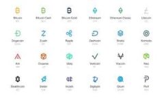 biamoti2023年加密货币市场动态：ABS公链及其相关股