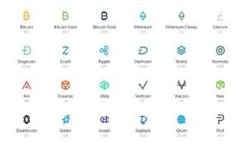 biamoti2023年加密货币市场动态：ABS公链及其相关股票分析