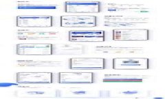 2023年支持狗狗币的最佳虚拟货币钱包推荐