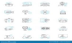 TOPAY买币是否有利润？全面解析与投资指南