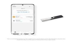 USDT与USD汇率分析：稳定币