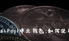 全面解析SlushPool中文钱包：如何使用与挖矿收益