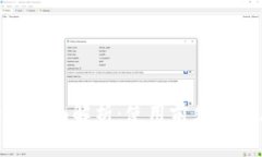GOPAY钱包安全性全面解析：