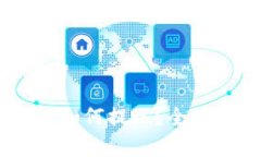 biasi瑞波币钱包如何提现？全面指南与步骤解析