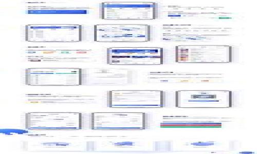 如何高效生成脑钱包：步骤、工具和实用技巧