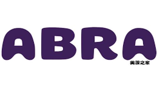 全面解析安卓钱包开发：从基础到实战的全流程