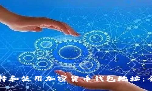 如何选择和使用加密货币钱包地址：全面指南