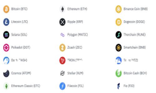 IM多签功能的全面解析与解决方案